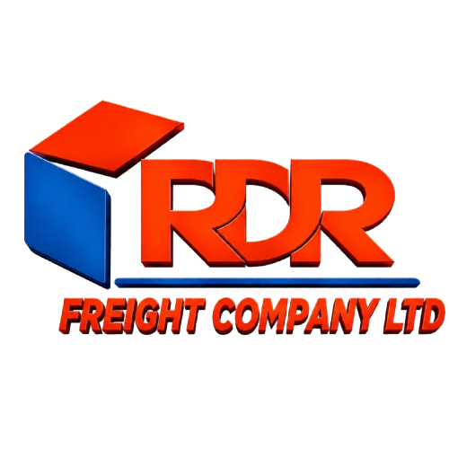 RDR Freight Company LTD